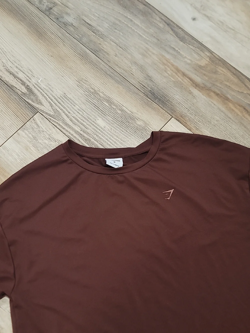 Nice Gymshark Tshirt - Picture 2 of 4